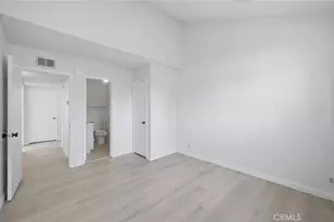 500 S Garfield, Monterey Park, CA 91754 - Photo 21