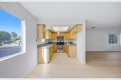 500 S Garfield, Monterey Park, CA 91754 - Photo 11