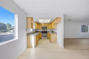 500 S Garfield, Monterey Park, CA 91754 - Photo 11