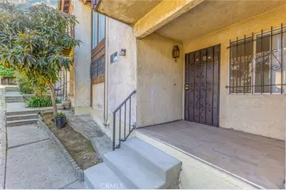 500 S Garfield, Monterey Park, CA 91754 - Photo 3