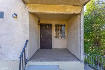 500 S Garfield, Monterey Park, CA 91754 - Photo 1