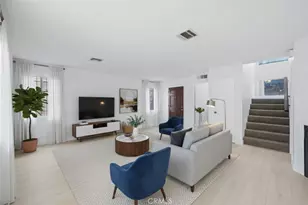 500 S Garfield, Monterey Park, CA 91754 - Photo 3