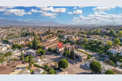 500 S Garfield, Monterey Park, CA 91754 - Photo 35