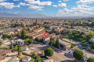 500 S Garfield, Monterey Park, CA 91754 - Photo 35