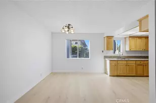 500 S Garfield, Monterey Park, CA 91754 - Photo 9