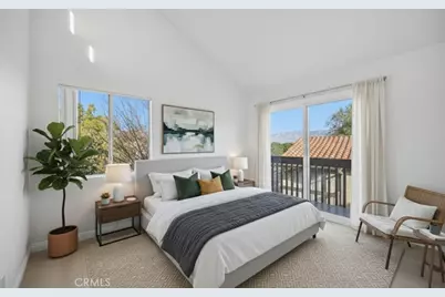 500 S Garfield, Monterey Park, CA 91754 - Photo 15