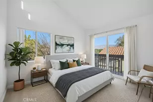 500 S Garfield, Monterey Park, CA 91754 - Photo 15