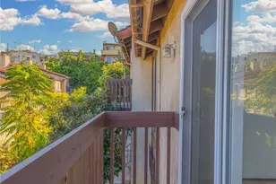 500 S Garfield, Monterey Park, CA 91754 - Photo 33