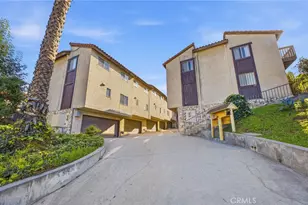 500 S Garfield, Monterey Park, CA 91754 - Photo 41