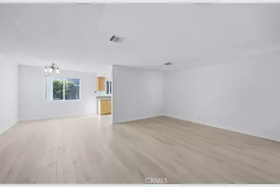 500 S Garfield, Monterey Park, CA 91754 - Photo 7