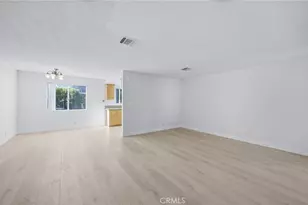 500 S Garfield, Monterey Park, CA 91754 - Photo 7