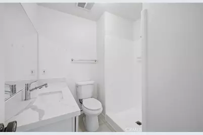 500 S Garfield, Monterey Park, CA 91754 - Photo 23