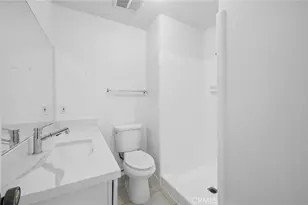 500 S Garfield, Monterey Park, CA 91754 - Photo 23