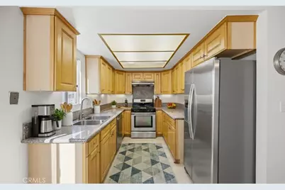 500 S Garfield, Monterey Park, CA 91754 - Photo 13