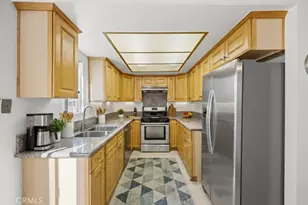 500 S Garfield, Monterey Park, CA 91754 - Photo 13