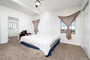 13221 Arena Rd, Pinon Hills, CA 92372 - Photo 15