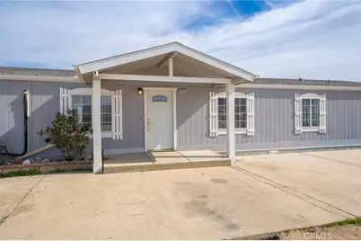 13221 Arena Road, Pinon Hills, CA 92372 - Photo 1