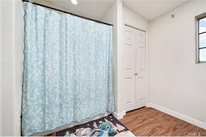 13221 Arena Road, Pinon Hills, CA 92372 - Photo 17