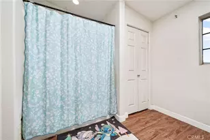 13221 Arena Rd, Pinon Hills, CA 92372 - Photo 17