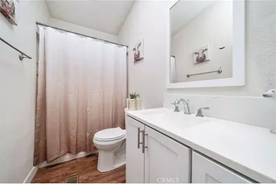 13221 Arena Road, Pinon Hills, CA 92372 - Photo 11