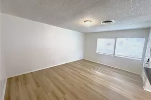 7017 Murietta Ave, Van Nuys, CA 91405 - Photo 5