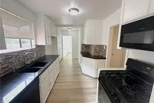 7017 Murietta Ave, Van Nuys, CA 91405 - Photo 7