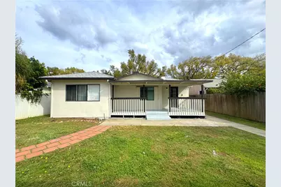 7017 Murietta Avenue, Van Nuys, CA 91405 - Photo 19