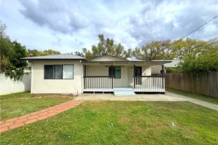 7017 Murietta Ave, Van Nuys, CA 91405 - Photo 19