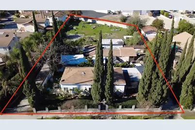 4631 Harlan, Baldwin Park, CA 91706 - Photo 1