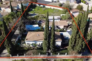 4631 Harlan, Baldwin Park, CA 91706 - Photo 1