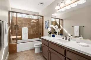 2465 Via Oeste Dr, Fallbrook, CA 92028 - Photo 23