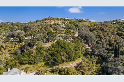 2465 Via Oeste Drive, Fallbrook, CA 92028 - Photo 41