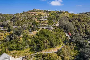 2465 Via Oeste Dr, Fallbrook, CA 92028 - Photo 41