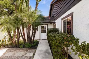 2465 Via Oeste Dr, Fallbrook, CA 92028 - Photo 35