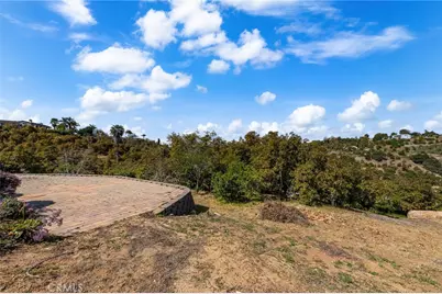 2465 Via Oeste Drive, Fallbrook, CA 92028 - Photo 37