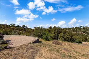 2465 Via Oeste Dr, Fallbrook, CA 92028 - Photo 37