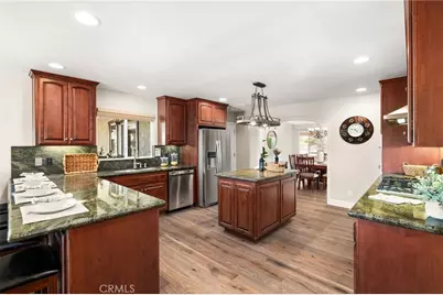 2465 Via Oeste Drive, Fallbrook, CA 92028 - Photo 9