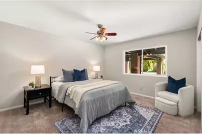 2465 Via Oeste Drive, Fallbrook, CA 92028 - Photo 25