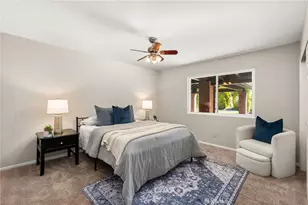 2465 Via Oeste Dr, Fallbrook, CA 92028 - Photo 25