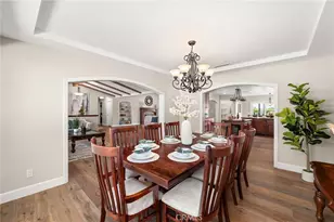 2465 Via Oeste Dr, Fallbrook, CA 92028 - Photo 7