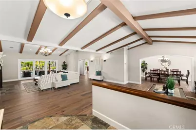 2465 Via Oeste Drive, Fallbrook, CA 92028 - Photo 3