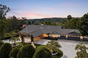 2465 Via Oeste Dr, Fallbrook, CA 92028 - Photo 1