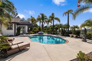 2465 Via Oeste Dr, Fallbrook, CA 92028 - Photo 31