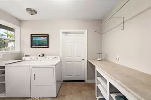 2465 Via Oeste Dr, Fallbrook, CA 92028 - Photo 13