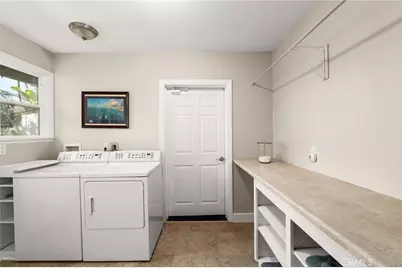 2465 Via Oeste Drive, Fallbrook, CA 92028 - Photo 13