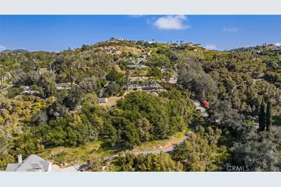 2465 Via Oeste Drive, Fallbrook, CA 92028 - Photo 41