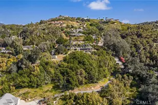 2465 Via Oeste Dr, Fallbrook, CA 92028 - Photo 41