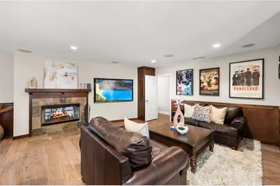 2465 Via Oeste Drive, Fallbrook, CA 92028 - Photo 15