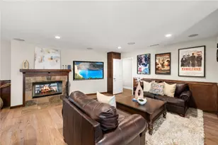 2465 Via Oeste Dr, Fallbrook, CA 92028 - Photo 15