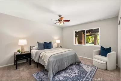 2465 Via Oeste Drive, Fallbrook, CA 92028 - Photo 25